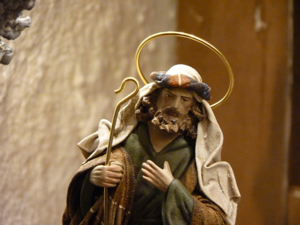 No s'ha trobat l'arxiu